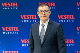bilecik-haber_vestel-mobilite-ease-genel-kurulunda-urun-ve-teknolojilerini-tanitti-45030.jpg