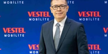 bilecik-haber_vestel-mobilite-ease-genel-kurulunda-urun-ve-teknolojilerini-tanitti-45030.jpg