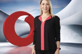 bilecik-haber_vodafone-freezone-lulara-ozel-nakit-iade-kampanyasi-42364.jpg