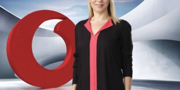 bilecik-haber_vodafone-freezone-lulara-ozel-nakit-iade-kampanyasi-42364.jpg