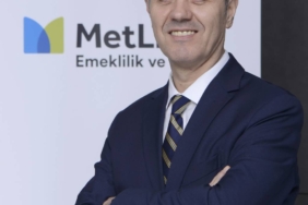 bilecik-haber_vodafone-sigorta-ve-metlife-tan-yeni-isbirligi-46013.jpg