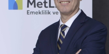 bilecik-haber_vodafone-sigorta-ve-metlife-tan-yeni-isbirligi-46013.jpg