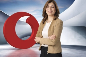 bilecik-haber_vodafone-un-sadakat-platformu-25-milyon-kullaniciyi-asti-41319.jpg