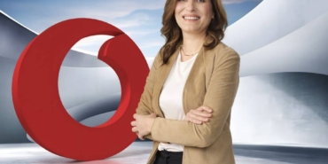 bilecik-haber_vodafone-un-sadakat-platformu-25-milyon-kullaniciyi-asti-41319.jpg