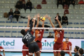 bilecik-haber_voleybol-sms-grup-efeler-ligi-44067.jpg