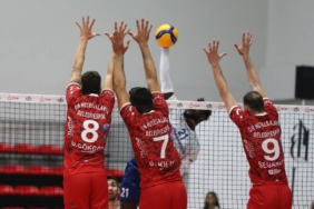 bilecik-haber_voleybol-sms-grup-efeler-ligi-45547.jpg