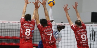 bilecik-haber_voleybol-sms-grup-efeler-ligi-45547.jpg