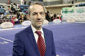 bilecik-haber_wushu-sporculari-yeni-donemde-dunya-arenasinda-daha-fazla-boy-gosterecek-40785.jpg