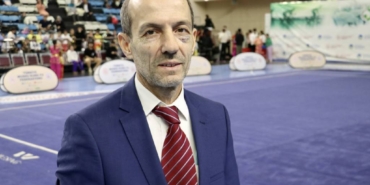 bilecik-haber_wushu-sporculari-yeni-donemde-dunya-arenasinda-daha-fazla-boy-gosterecek-40785.jpg