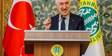 bilecik-haber_x-milletlerarasi-turkoloji-kongresi-basladi-42964.jpg