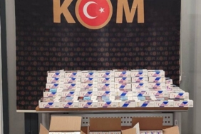 bilecik-haber_yalova-da-70-bin-makaron-ele-gecirildi-46860.jpg