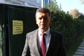 bilecik-haber_yalova-da-kamu-binasina-kurulan-sistemle-yilda-6-bin-metrekup-su-tasarrufu-saglaniyor-41681.jpg