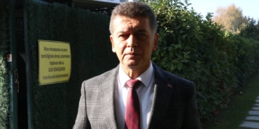 bilecik-haber_yalova-da-kamu-binasina-kurulan-sistemle-yilda-6-bin-metrekup-su-tasarrufu-saglaniyor-41681.jpg