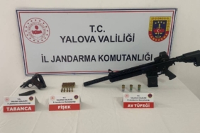 bilecik-haber_yalova-da-tefecilik-operasyonunda-2-supheli-yakalandi-41377.jpg