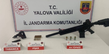 bilecik-haber_yalova-da-tefecilik-operasyonunda-2-supheli-yakalandi-41377.jpg