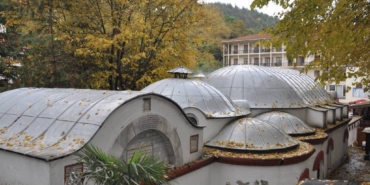 bilecik-haber_yalova-da-termal-tesis-isletmecileri-ara-tatildeki-doluluk-oranindan-memnun-43450.jpg