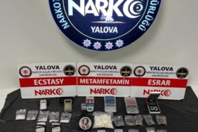 bilecik-haber_yalova-da-uyusturucu-operasyonunda-yakalanan-supheli-tutuklandi-43232.jpg