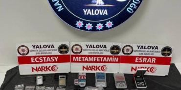 bilecik-haber_yalova-da-uyusturucu-operasyonunda-yakalanan-supheli-tutuklandi-43232.jpg