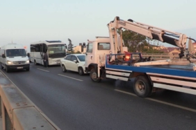 bilecik-haber_yalova-da-zincirleme-trafik-kazasinda-4-kisi-yaralandi-42810.jpg
