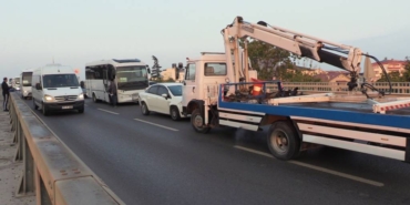 bilecik-haber_yalova-da-zincirleme-trafik-kazasinda-4-kisi-yaralandi-42810.jpg