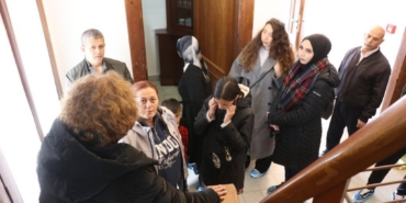 bilecik-haber_yalova-daki-yuruyen-kosk-ataturk-un-ebediyete-intikalinin-86-nci-yilinda-ziyaretcileri-agirladi-42410.jpg