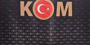bilecik-haber_yalova-merkezli-organize-suc-orgutu-sorusturmasinda-6-supheli-tutuklandi-45368.jpg