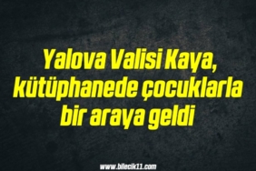 bilecik-haber_yalova-valisi-kaya-kutuphanede-cocuklarla-bir-araya-geldi-9-9.jpg