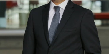 bilecik-haber_yapi-kredi-denizli-de-enerji-verimliligi-icin-firmalari-destekleyecek-46348.jpg