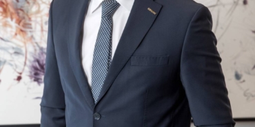 bilecik-haber_yapi-kredi-nin-frwrd-global-programinda-yeni-donem-girisimleri-belli-oldu-40520.jpg