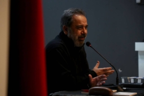 bilecik-haber_yazar-ozel-sakarya-da-soylesiye-katildi-44933.jpg