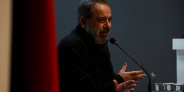 bilecik-haber_yazar-ozel-sakarya-da-soylesiye-katildi-44933.jpg