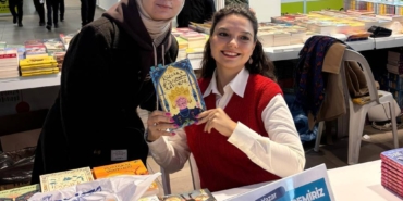 bilecik-haber_yazar-rana-demiriz-kocaeli-de-okurlariyla-bulustu-44726.jpg