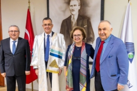 bilecik-haber_yeditepe-universitesinin-yeni-rektoru-prof-dr-mehmet-durman-oldu-42530.jpg