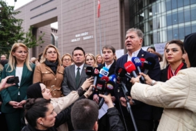 bilecik-haber_yenidogan-cetesi-davasinda-47-sanigin-yargilanmasina-baslandi-44251.jpg