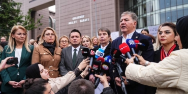 bilecik-haber_yenidogan-cetesi-davasinda-47-sanigin-yargilanmasina-baslandi-44251.jpg