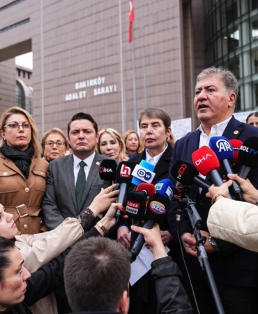 bilecik-haber_yenidogan-cetesi-davasinda-47-sanigin-yargilanmasina-baslandi-44251.jpg