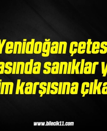 bilecik-haber_yenidogan-cetesi-davasinda-saniklar-yarin-hakim-karsisina-cikacak-20-20.jpg
