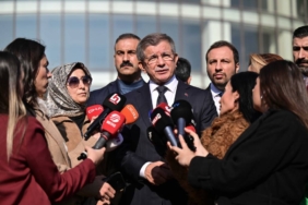 bilecik-haber_yenidogan-cetesi-davasinin-durusmasi-sanik-savunmalariyla-devam-ediyor-44566.jpg