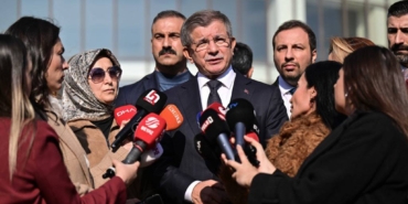 bilecik-haber_yenidogan-cetesi-davasinin-durusmasi-sanik-savunmalariyla-devam-ediyor-44566.jpg