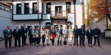 bilecik-haber_yesilay-genel-baskani-dinc-5-ildeki-yedam-lari-ziyaret-etti-43872.jpg