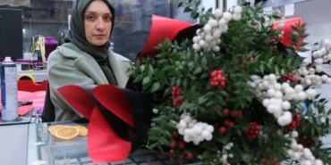 bilecik-haber_yilbasinin-simgelerinden-kokina-cicegi-tezgahlari-suslemeye-basladi-46265.jpg