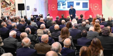 bilecik-haber_yildiz-holding-mutlu-et-mutlu-ol-gunu-nun-10-yilini-kutladi-45073.jpg