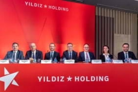 bilecik-haber_yildiz-holding-yatirimci-ve-analistlerle-bir-araya-geldi-46267.jpg