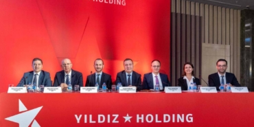 bilecik-haber_yildiz-holding-yatirimci-ve-analistlerle-bir-araya-geldi-46267.jpg