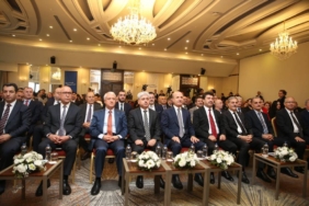 bilecik-haber_yok-baskani-ozvar-sakarya-uygulamali-bilimler-universitesinin-stratejik-plan-calistayinda-konustu-43673.jpg