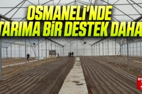 Yok böyle ürün çeşitliliği