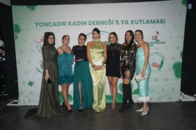 bilecik-haber_yoncadir-kadin-dernegi-5-inci-yasini-konserle-kutladi-41775.jpg