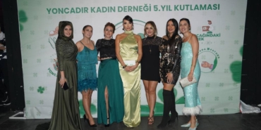 bilecik-haber_yoncadir-kadin-dernegi-5-inci-yasini-konserle-kutladi-41775.jpg