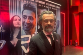 bilecik-haber_yonetmen-ali-adnan-ozgur-dunya-varmis-filmini-anlatti-40319.jpg