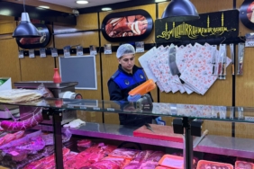 ZABITA EKİPLERİ DENETİMLERİ SÜRDÜRÜYOR